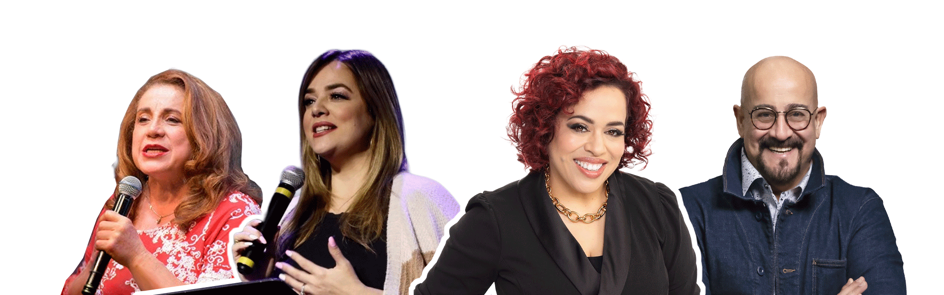 Bruce Mason, Designer